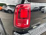 2025 Ram 2500 Crew Cab 4x4 Pickup for sale #G511625 - photo 34