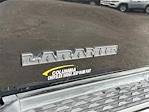 2025 Ram 2500 Crew Cab 4x4 Pickup for sale #G511625 - photo 35
