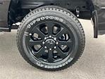 2025 Ram 2500 Crew Cab 4x4 Pickup for sale #G511625 - photo 36
