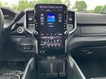 2025 Ram 2500 Crew Cab 4x4 Pickup for sale #G511625 - photo 4