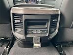 2025 Ram 2500 Crew Cab 4x4 Pickup for sale #G511625 - photo 5