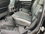 2025 Ram 2500 Crew Cab 4x4 Pickup for sale #G511625 - photo 6