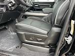 2025 Ram 2500 Crew Cab 4x4 Pickup for sale #G511625 - photo 8
