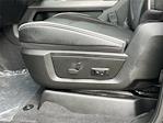 2025 Ram 2500 Crew Cab 4x4 Pickup for sale #G511625 - photo 9