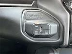 2025 Ram 2500 Crew Cab 4x4 Pickup for sale #G512230 - photo 17