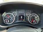 2025 Ram 2500 Crew Cab 4x4 Pickup for sale #G512230 - photo 21