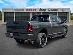 2025 Ram 2500 Crew Cab 4x4 Pickup for sale #G512230 - photo 23