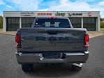 2025 Ram 2500 Crew Cab 4x4 Pickup for sale #G512230 - photo 24