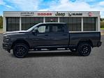 2025 Ram 2500 Crew Cab 4x4 Pickup for sale #G512230 - photo 27