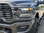 2025 Ram 2500 Crew Cab 4x4 Pickup for sale #G512230 - photo 30