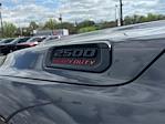 2025 Ram 2500 Crew Cab 4x4 Pickup for sale #G512230 - photo 31