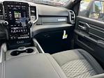 2025 Ram 2500 Crew Cab 4x4 Pickup for sale #G512230 - photo 4