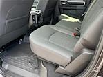 2025 Ram 2500 Crew Cab 4x4 Pickup for sale #G512230 - photo 7