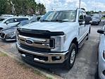 2019 Ford F-250 Crew Cab 4x4 Pickup for sale #G512231AA - photo 6