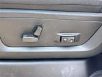 2025 Ram 2500 Crew Cab 4x4 Pickup for sale #G512232 - photo 11
