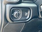 2025 Ram 2500 Crew Cab 4x4 Pickup for sale #G512232 - photo 12