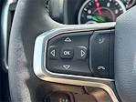 2025 Ram 2500 Crew Cab 4x4 Pickup for sale #G512232 - photo 13