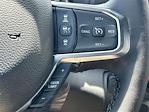 2025 Ram 2500 Crew Cab 4x4 Pickup for sale #G512232 - photo 14