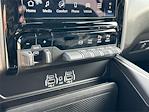 2025 Ram 2500 Crew Cab 4x4 Pickup for sale #G512232 - photo 18