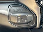 2025 Ram 2500 Crew Cab 4x4 Pickup for sale #G512232 - photo 19