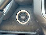 2025 Ram 2500 Crew Cab 4x4 Pickup for sale #G512232 - photo 20
