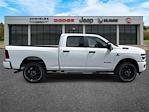 2025 Ram 2500 Crew Cab 4x4 Pickup for sale #G512232 - photo 23
