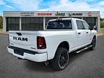 2025 Ram 2500 Crew Cab 4x4 Pickup for sale #G512232 - photo 24
