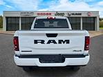 2025 Ram 2500 Crew Cab 4x4 Pickup for sale #G512232 - photo 25
