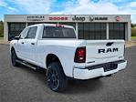 2025 Ram 2500 Crew Cab 4x4 Pickup for sale #G512232 - photo 26