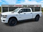 2025 Ram 2500 Crew Cab 4x4 Pickup for sale #G512232 - photo 27