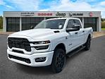 2025 Ram 2500 Crew Cab 4x4 Pickup for sale #G512232 - photo 28