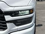 2025 Ram 2500 Crew Cab 4x4 Pickup for sale #G512232 - photo 30