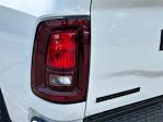 2025 Ram 2500 Crew Cab 4x4 Pickup for sale #G512232 - photo 31