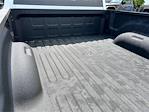 2025 Ram 2500 Crew Cab 4x4 Pickup for sale #G512232 - photo 32