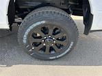 2025 Ram 2500 Crew Cab 4x4 Pickup for sale #G512232 - photo 33