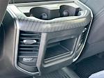 2025 Ram 2500 Crew Cab 4x4 Pickup for sale #G512232 - photo 5