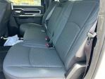 2025 Ram 2500 Crew Cab 4x4 Pickup for sale #G512232 - photo 7
