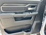 2025 Ram 2500 Crew Cab 4x4 Pickup for sale #G512232 - photo 8