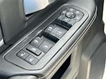 2025 Ram 2500 Crew Cab 4x4 Pickup for sale #G512232 - photo 9