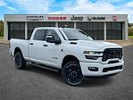 New 2025 Ram 2500 Big Horn Crew Cab 4x4 Pickup for sale #G512233 - photo 1