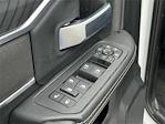 New 2025 Ram 2500 Big Horn Crew Cab 4x4 Pickup for sale #G512233 - photo 10