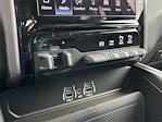 New 2025 Ram 2500 Big Horn Crew Cab 4x4 Pickup for sale #G512233 - photo 15