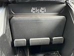 New 2025 Ram 2500 Big Horn Crew Cab 4x4 Pickup for sale #G512233 - photo 16