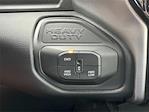 New 2025 Ram 2500 Big Horn Crew Cab 4x4 Pickup for sale #G512233 - photo 17