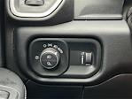 New 2025 Ram 2500 Big Horn Crew Cab 4x4 Pickup for sale #G512233 - photo 19