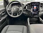 New 2025 Ram 2500 Big Horn Crew Cab 4x4 Pickup for sale #G512233 - photo 2