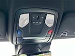 New 2025 Ram 2500 Big Horn Crew Cab 4x4 Pickup for sale #G512233 - photo 20