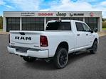 New 2025 Ram 2500 Big Horn Crew Cab 4x4 Pickup for sale #G512233 - photo 23