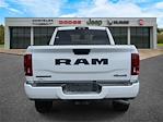 New 2025 Ram 2500 Big Horn Crew Cab 4x4 Pickup for sale #G512233 - photo 24