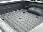 New 2025 Ram 2500 Big Horn Crew Cab 4x4 Pickup for sale #G512233 - photo 25